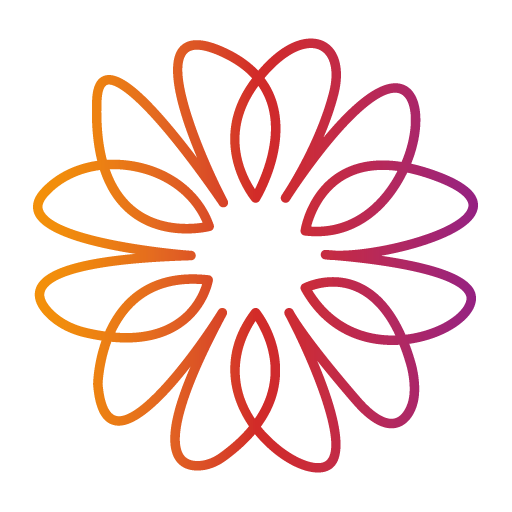 Ma mutuelle et Moi - AppWisp.com