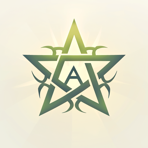 Get Adiva for Android Aso Report