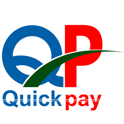 Квик пей. Quickpay логотип. Квик Пэй Бишкек лого. Quick pay logo.
