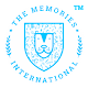 The Memories International Pre School Download on Windows