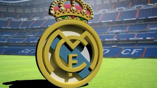 Download BEST WALLPAPERS REAL MADRID HD Free for Android - BEST WALLPAPERS  REAL MADRID HD APK Download - STEPrimo.com