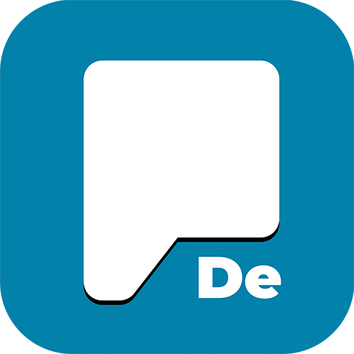 Predictable Deutsch -AAC app 6.0.220 Icon