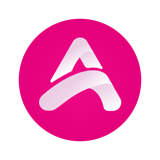 Амуртекс | Амурский текстиль logo