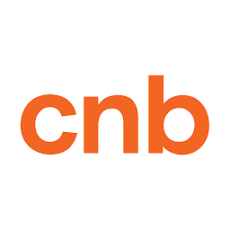 Icoonafbeelding voor CNB Carpets