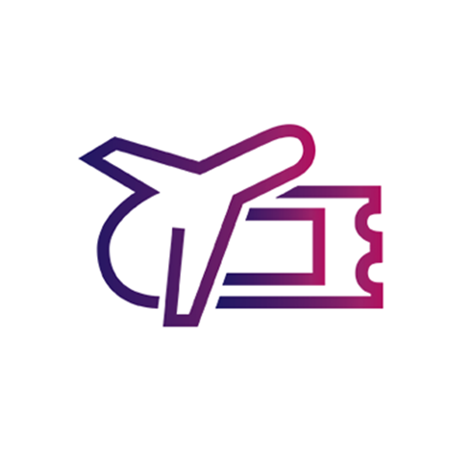 BISMI ETICKETS logo