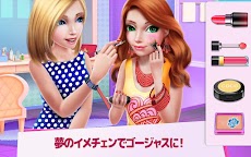 ショッピングセンター・ガールのおすすめ画像5