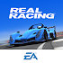 Real Racing 311.4.1 (MOD, Money/Gold)