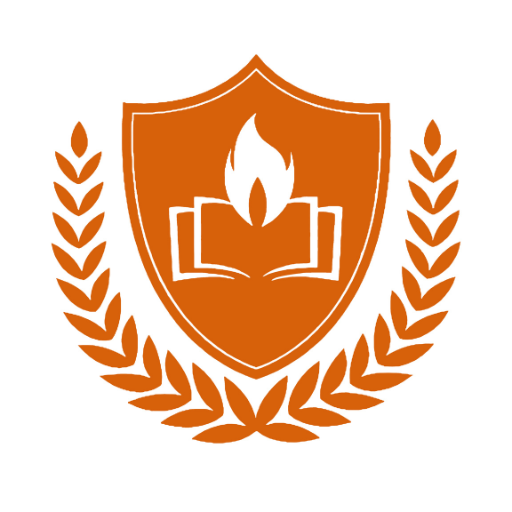Online Sarthi logo