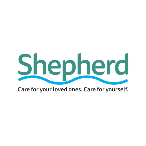 Shepherd for PC / Mac / Windows 11,10,8,7 - Free Download - Napkforpc.com