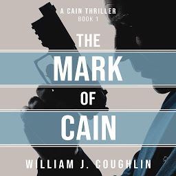 Icon image The Mark of Cain: Digitally narrated using a synthesized voice