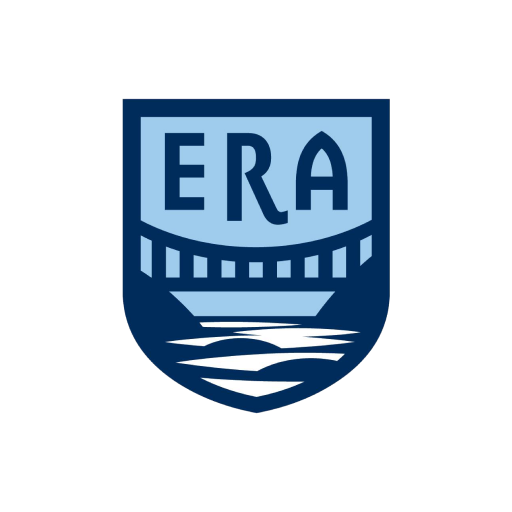 Eno River Academy logo