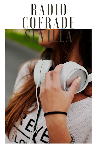 radio cofrade sevilla Screen 2