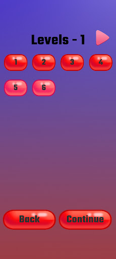 Bounce-Ball Screen 2