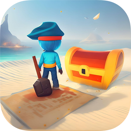 Chest Searcher Download on Windows