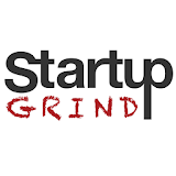 Startup Grind icon