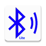 Bluetooth Control icon