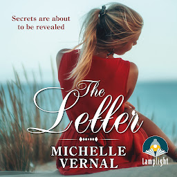 Icon image The Letter: Isabel's Story Book 2