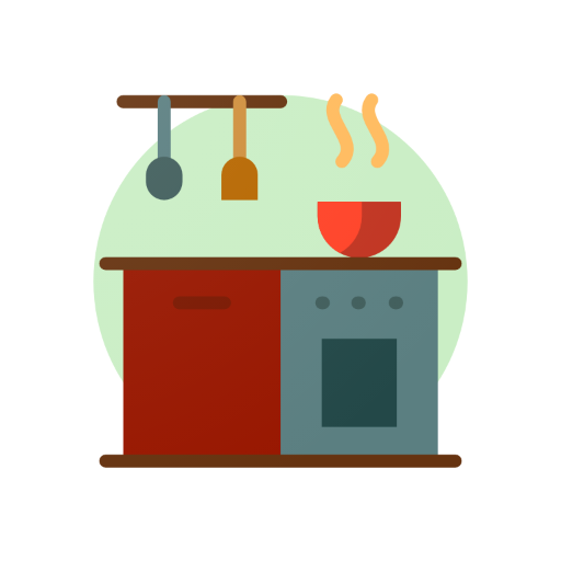 Кухни на заказ