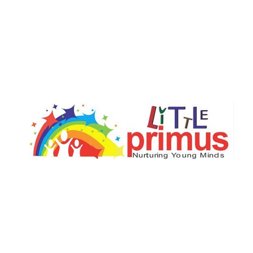 Little Primus