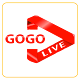 GOGO V20 Windowsでダウンロード