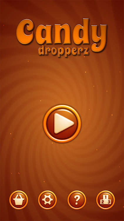 Candy Dropperz - 1.0.1 - (Android)