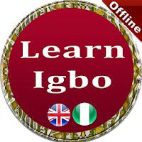 Learn Igbo Language Offline