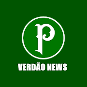 Notícias do Palmeiras e Jogos do Palmeiras Ao Vivo