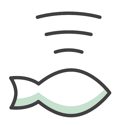 Live Alerts logo