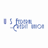 U S #1364 FEDERAL CREDIT UNION
