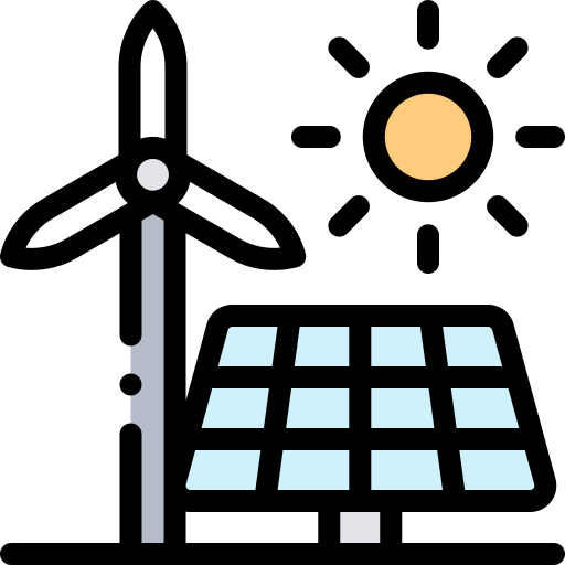 Comergy logo