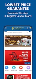 Canada Computers - Shop Online
