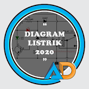 Top 28 Books & Reference Apps Like Electricity Diagram Scheme 2020 - Best Alternatives