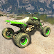 Offroad Bike Car Game Quad 4x4 - Androidアプリ