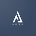 Aura Smart 2.14.0 Latest APK Download