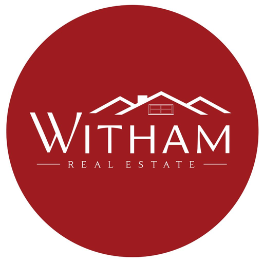 Witham Real Estate 3.2.0 Icon