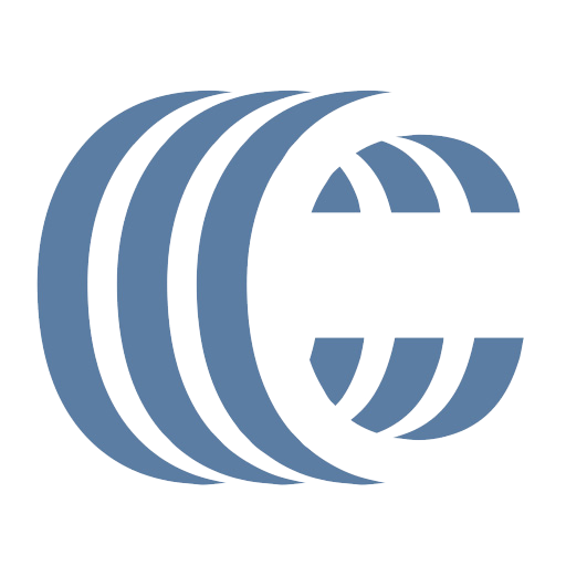 Color-It: Оптовый интернет-маг logo