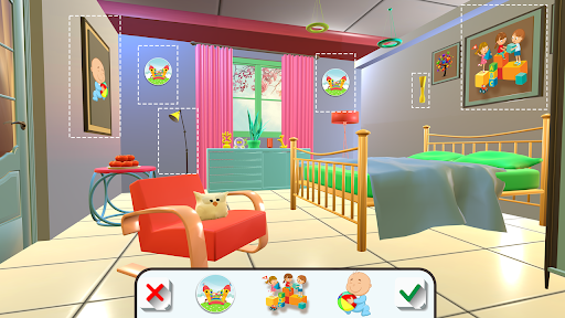 Updated My Home Design 3d House Decoration Games For Pc Mac Windows 11 10 8 7 Android Mod Download 2022 - My New Room Decoration Games For Kindergarten