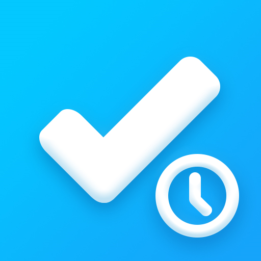 Days Counter logo