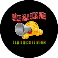 Radio Fala Ouro Fino