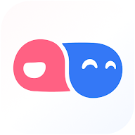 TalkMe: Speak & Learn English icon