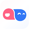 TalkMe: Speak & Learn English icon
