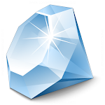 Cover Image of Download Diamond Fire 1.3 APK
