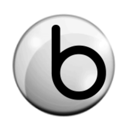 Bubll Windows'ta İndir