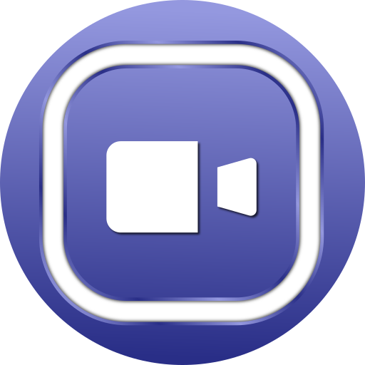 NeXMeet logo