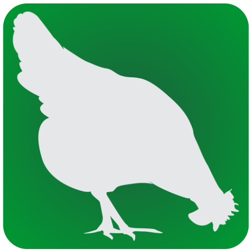 Conforcalc logo