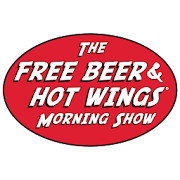 Free Beer and Hot Wings Show