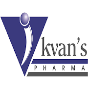 Ikvans Pharma