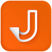 Top 10 Business Apps Like Jurnee - Best Alternatives
