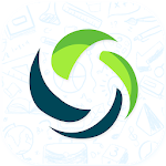 Cover Image of Descargar clasificará 6.3.1 APK