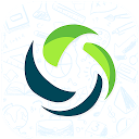 Classera 6.2.3 APK ダウンロード